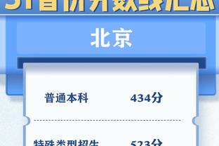 活力满满难救主！波杰姆斯基8投5中&三分5中3 贡献13分9板4助1断